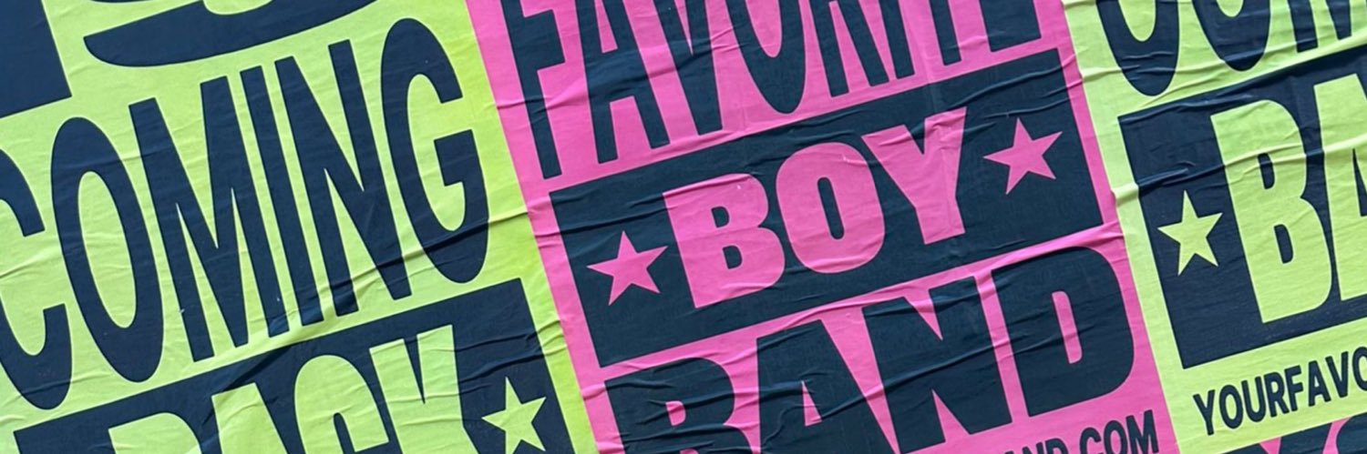 gh0stlikely's profile banner image