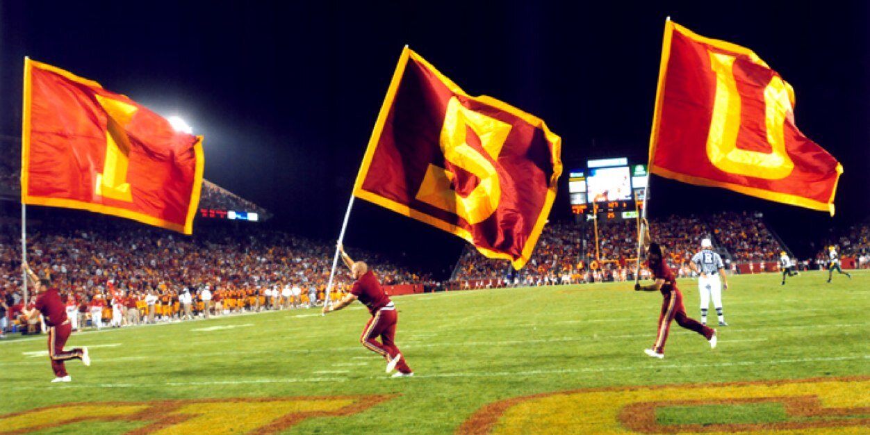 Nathan L Hanson banner