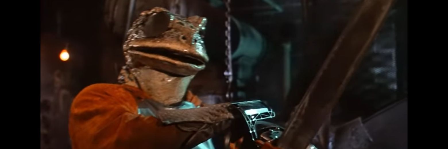 brug_dooblin's profile banner image