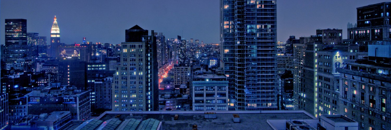 essa_bashir's profile banner image