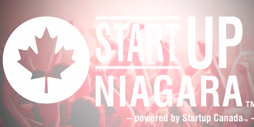 StartupNiagara's profile banner image