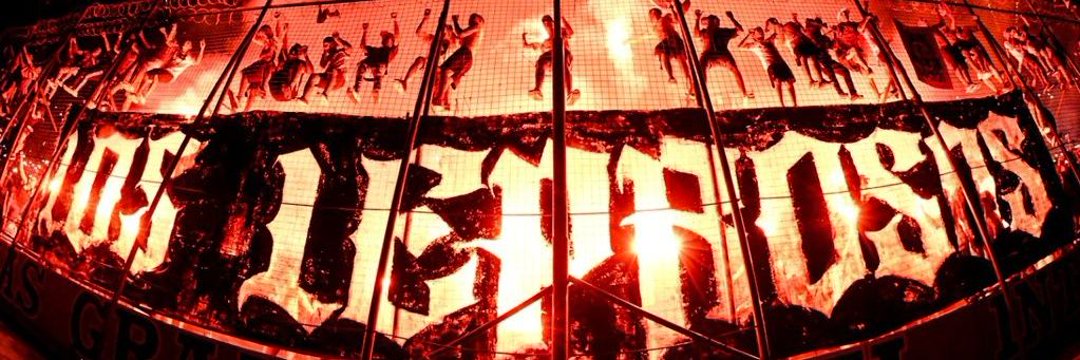 ivibraschi's profile banner image