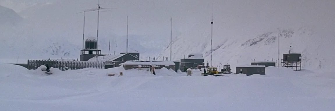 svthomas's profile banner image