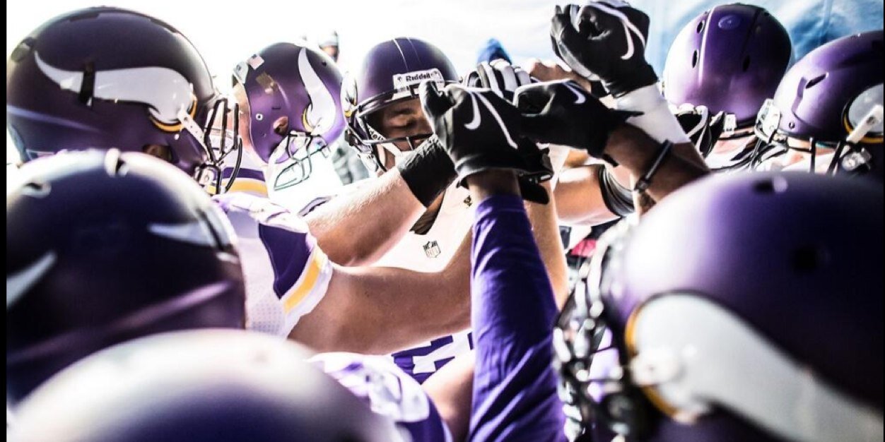 Foreman_Hank's profile banner image