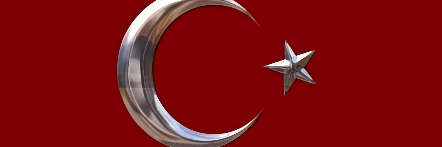 Erhan Emiroğlu banner