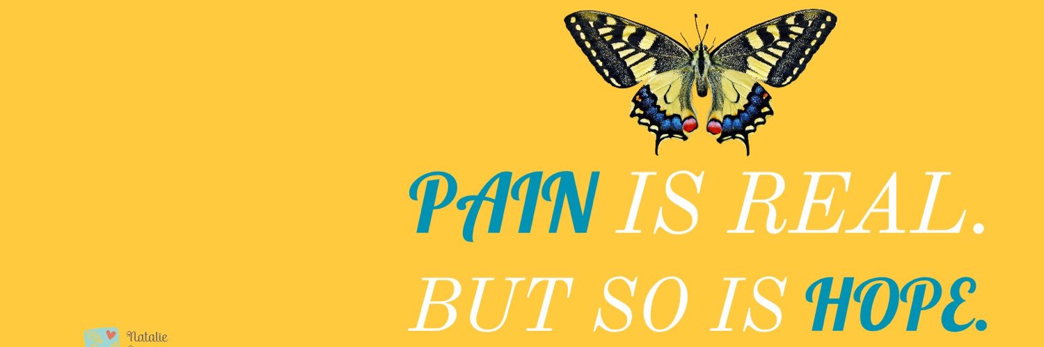 nspencerlpc's profile banner image