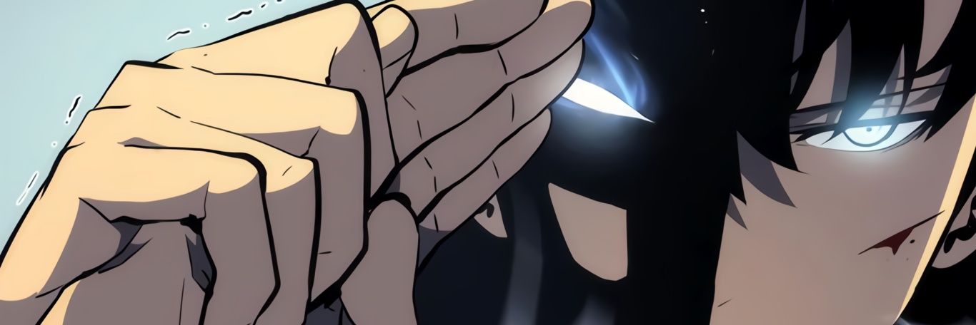 LazyGojoX's profile banner image