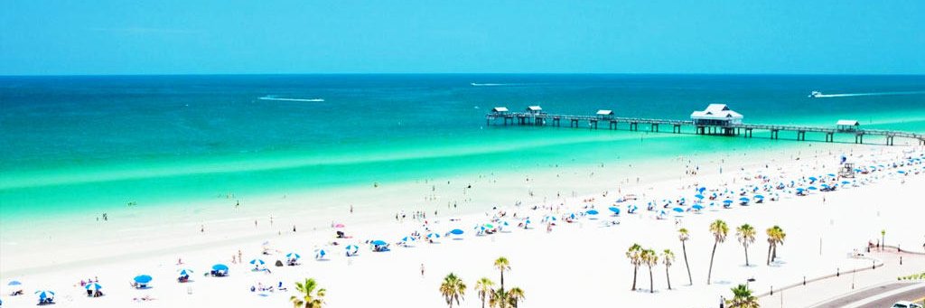 PODBUM's profile banner image