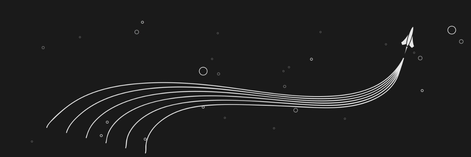 BoulderSEDS's profile banner image