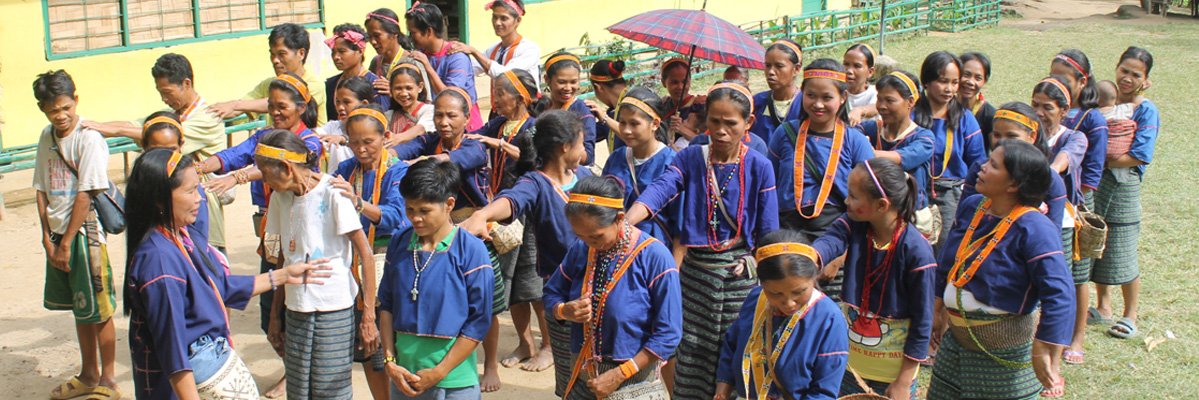 dswdfomimaropa's profile banner image