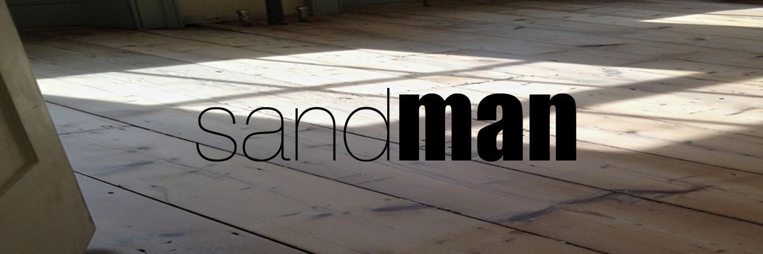 sandmansanding's profile banner image