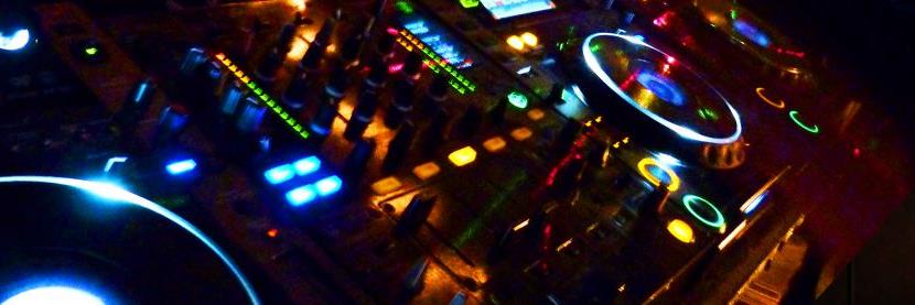 Now979Pete's profile banner image