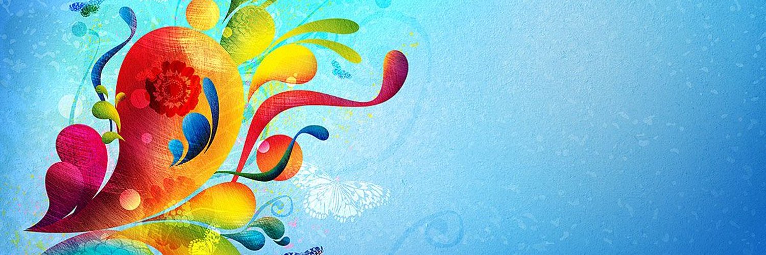 Zuzzod981's profile banner image