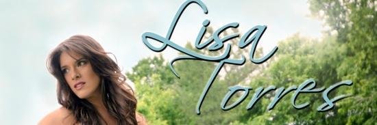 LisaTorresMusic's profile banner image