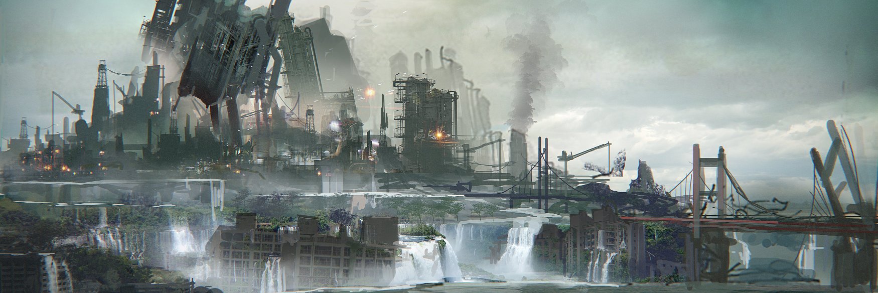 lllsayalll's profile banner image