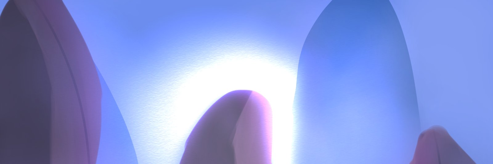Zikoure banner
