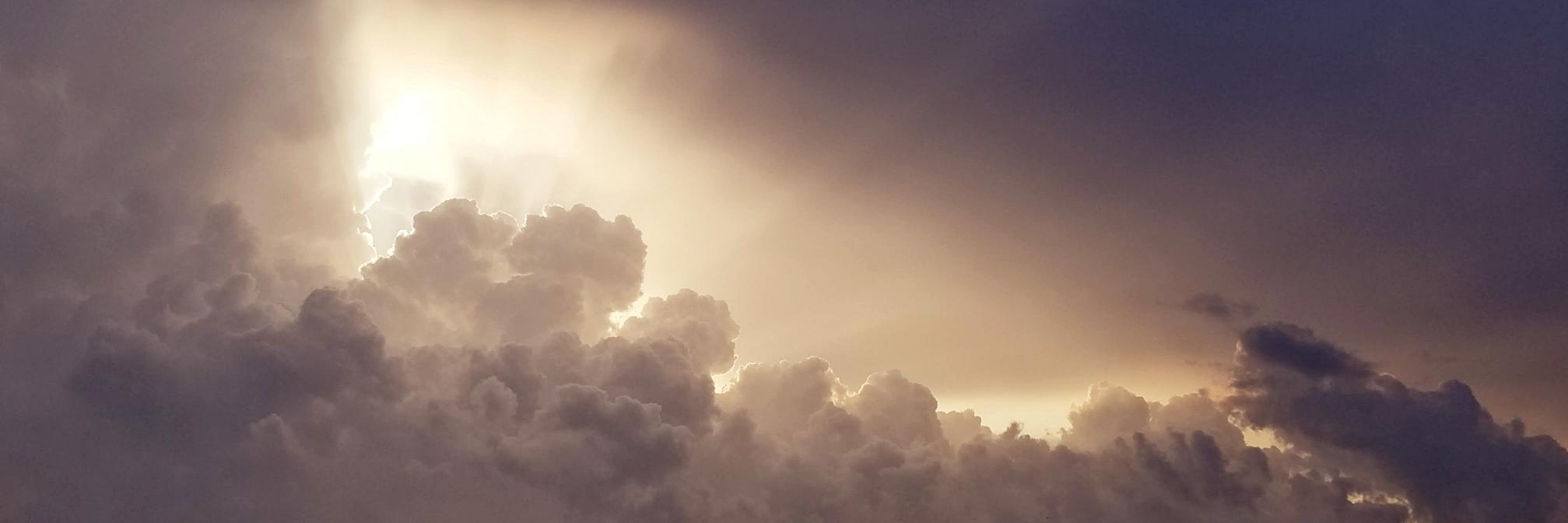 talkthattrace's profile banner image