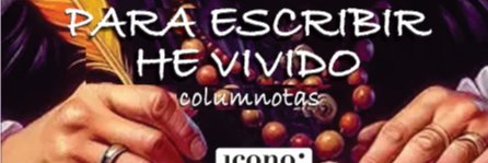 cgalvarezg's profile banner image
