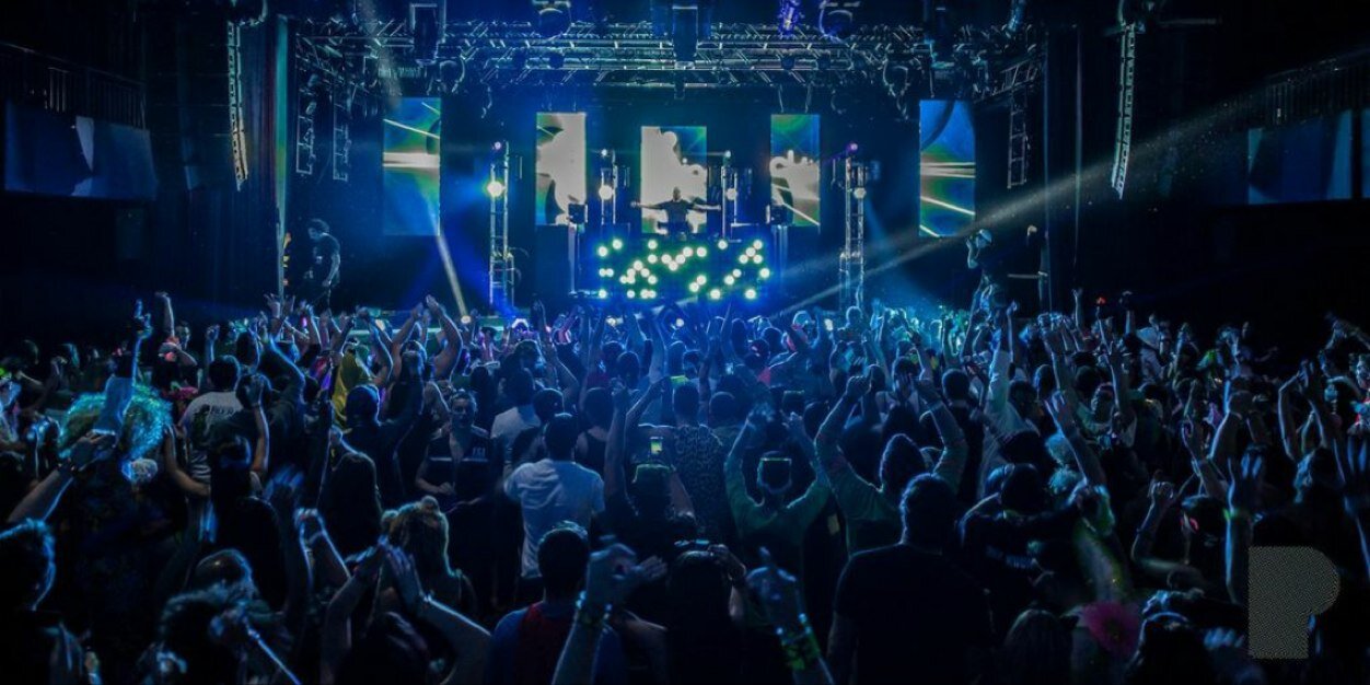 jusjack's profile banner image