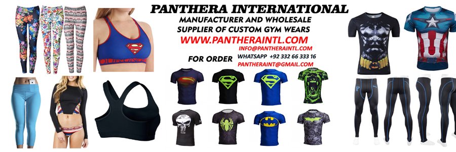 pantheraint's profile banner image