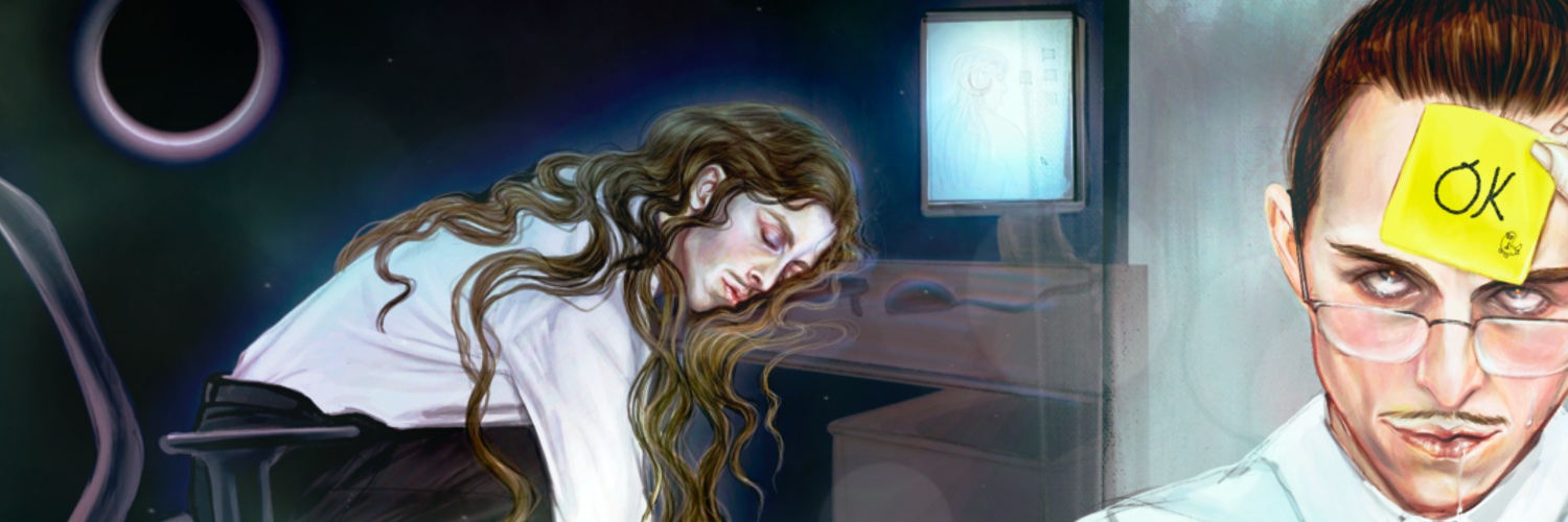 heart_eater's profile banner image