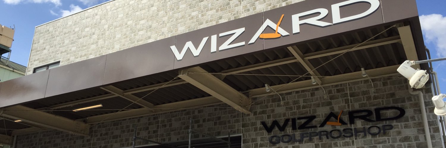 golf_wizard72's profile banner image