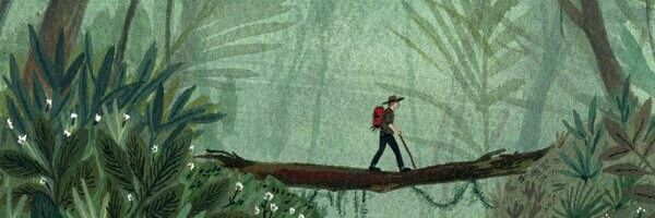 havacimimar's profile banner image