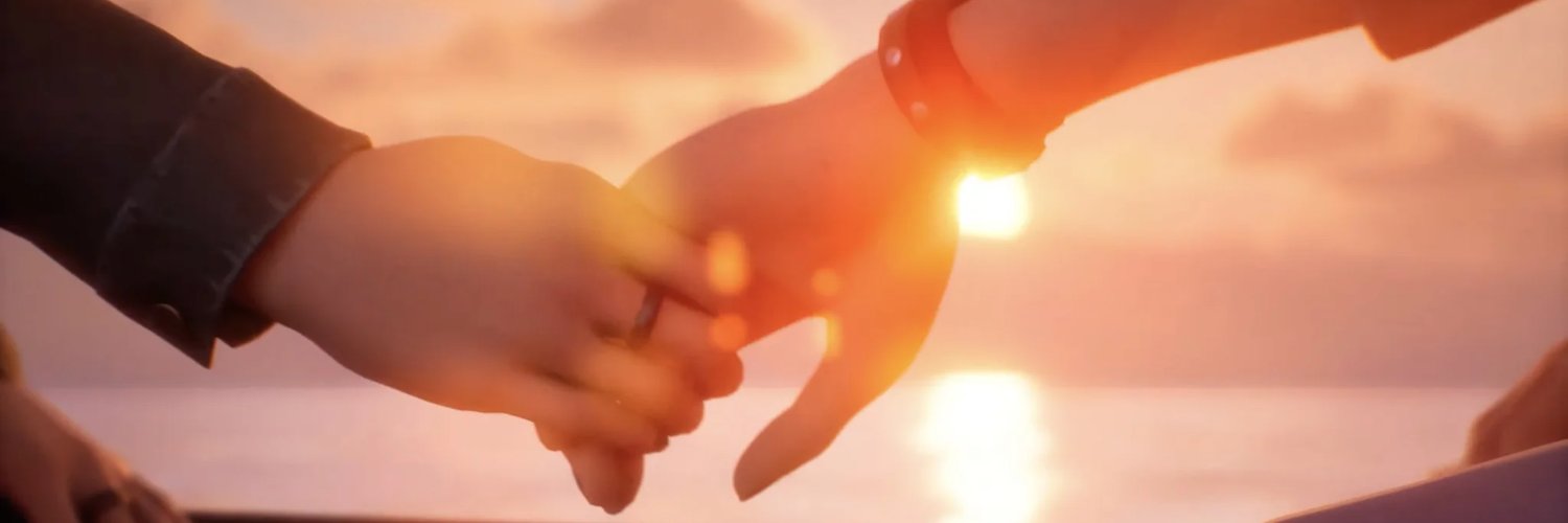 JZim76's profile banner image