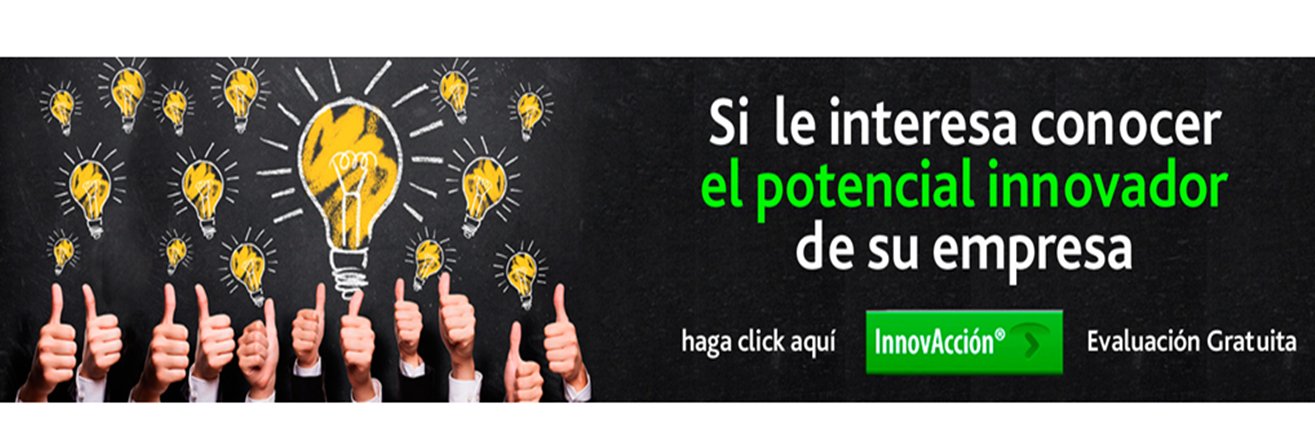 bp2innovate's profile banner image