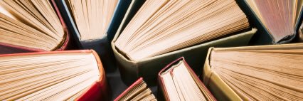KimEliseC's profile banner image