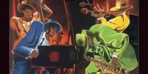 NOLA4L's profile banner image