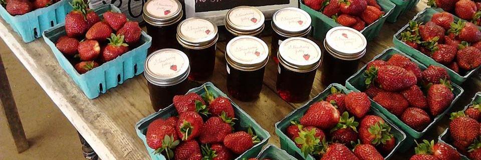MillerFarmsMkt's profile banner image