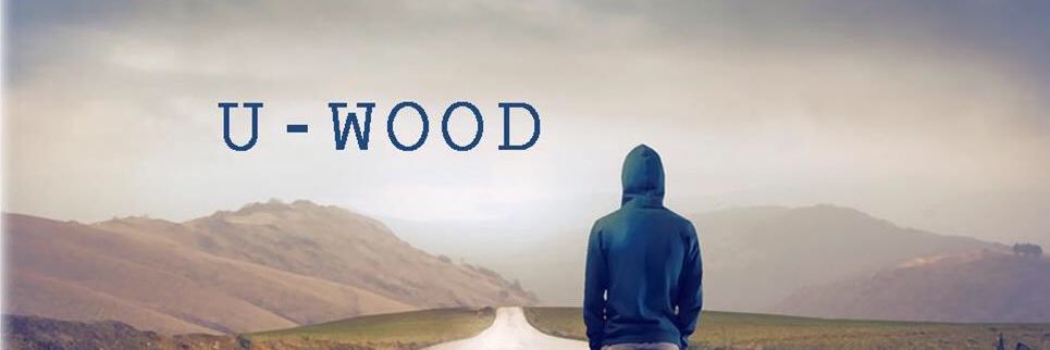 IanUWOOD's profile banner image