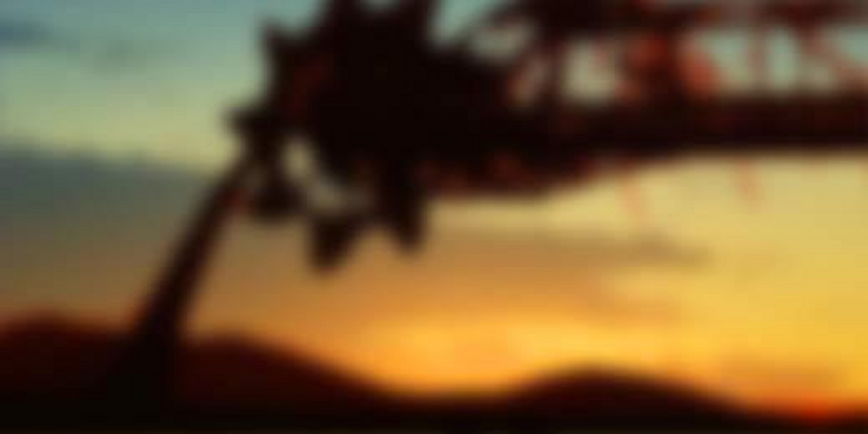 MiningMums's profile banner image