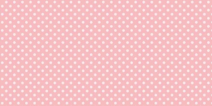VikkiG1985's profile banner image