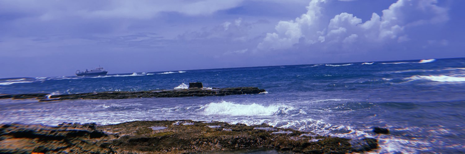 JvsCallMe_Rico's profile banner image