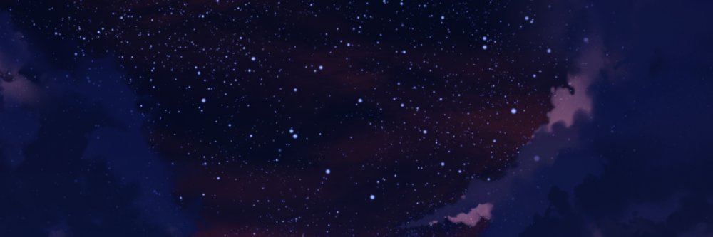 𝕽𝖊'𝖑𝖆𝖗 𝐓𝐡𝐚𝐬𝐬𝐢 ᴼᴿᴵᴳᴵᴺˢ banner