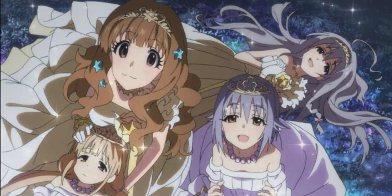 sanada_3's profile banner image