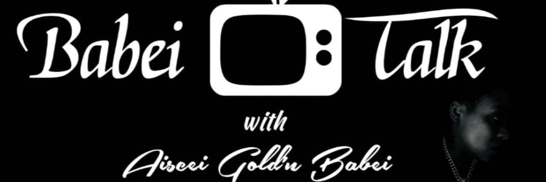 goldnbabei's profile banner image