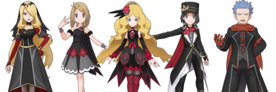 SleepyGeorge ✈️ Chicago go fest banner