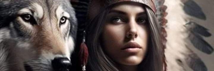 yucealba's profile banner image