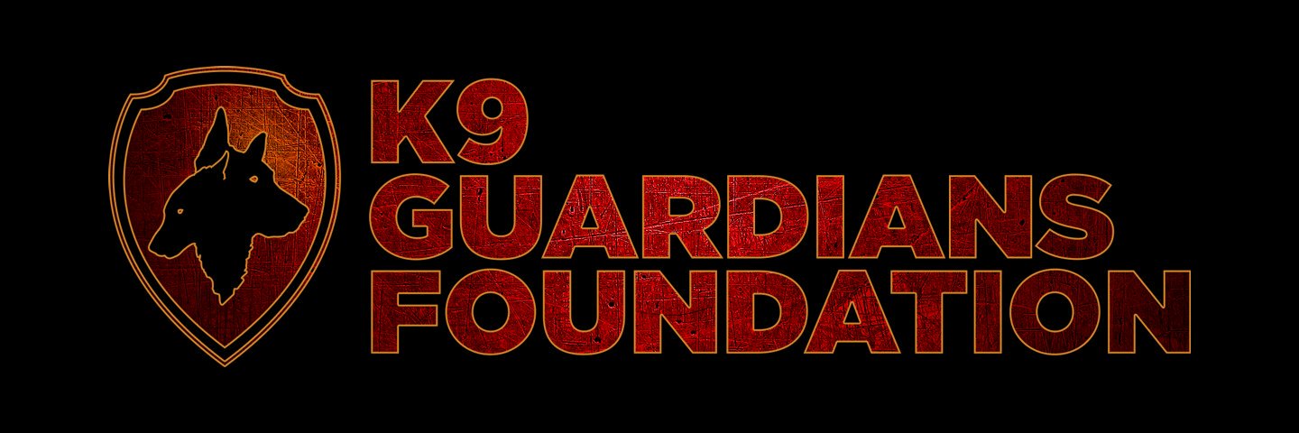 K9Guardians's profile banner image