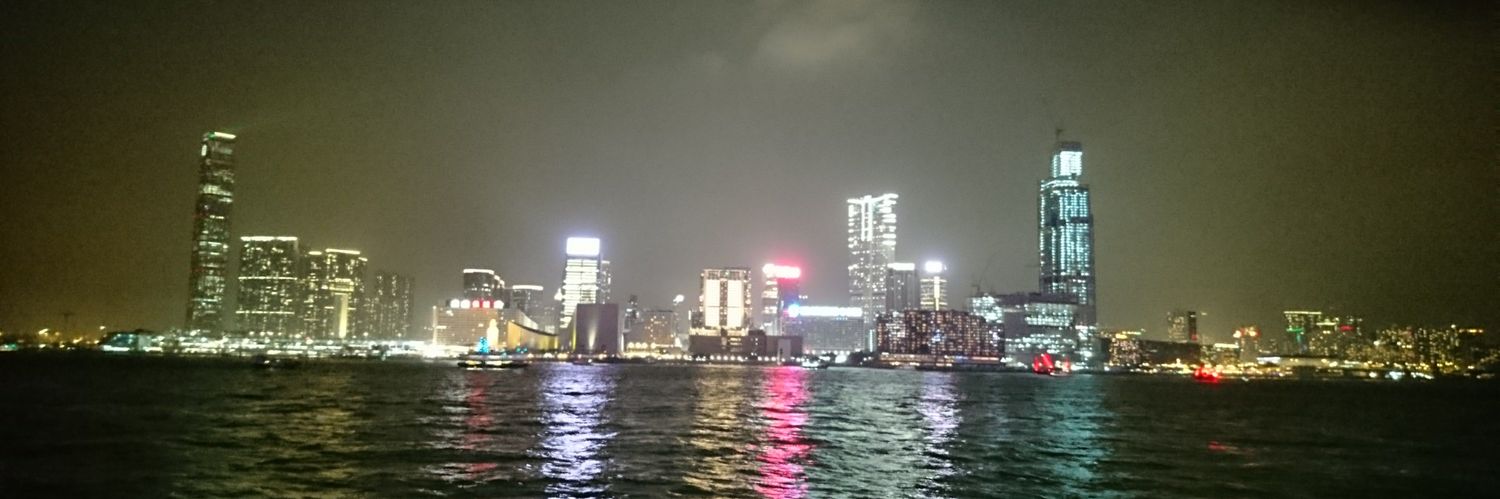 ハメ・ナ・ゲル将軍 banner