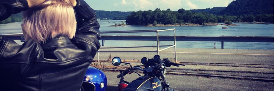 bdknMeg's profile banner image