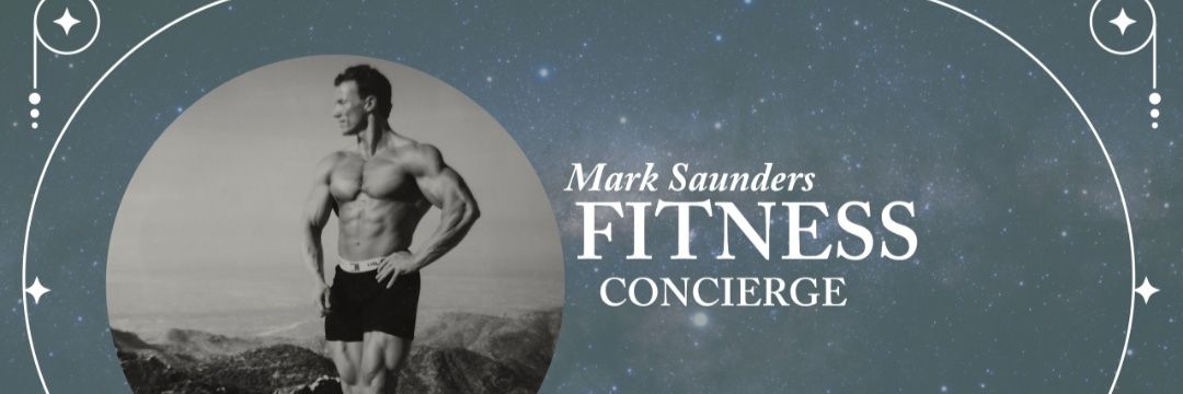 marksaunders99's profile banner image