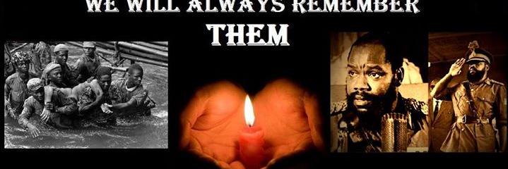 Valentine Nnamdi banner