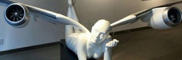 proteo32 Profile Banner