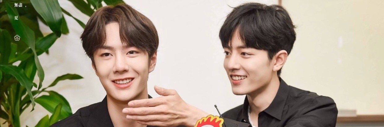 Chubbubun's profile banner image