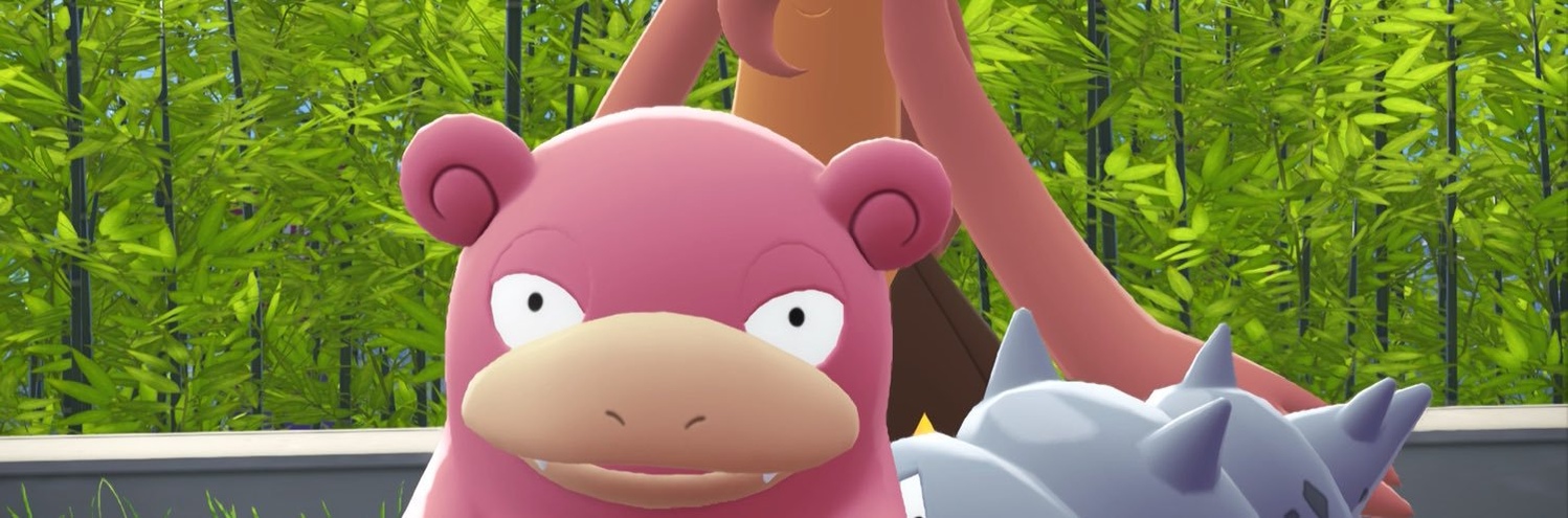 ttkk04's profile banner image