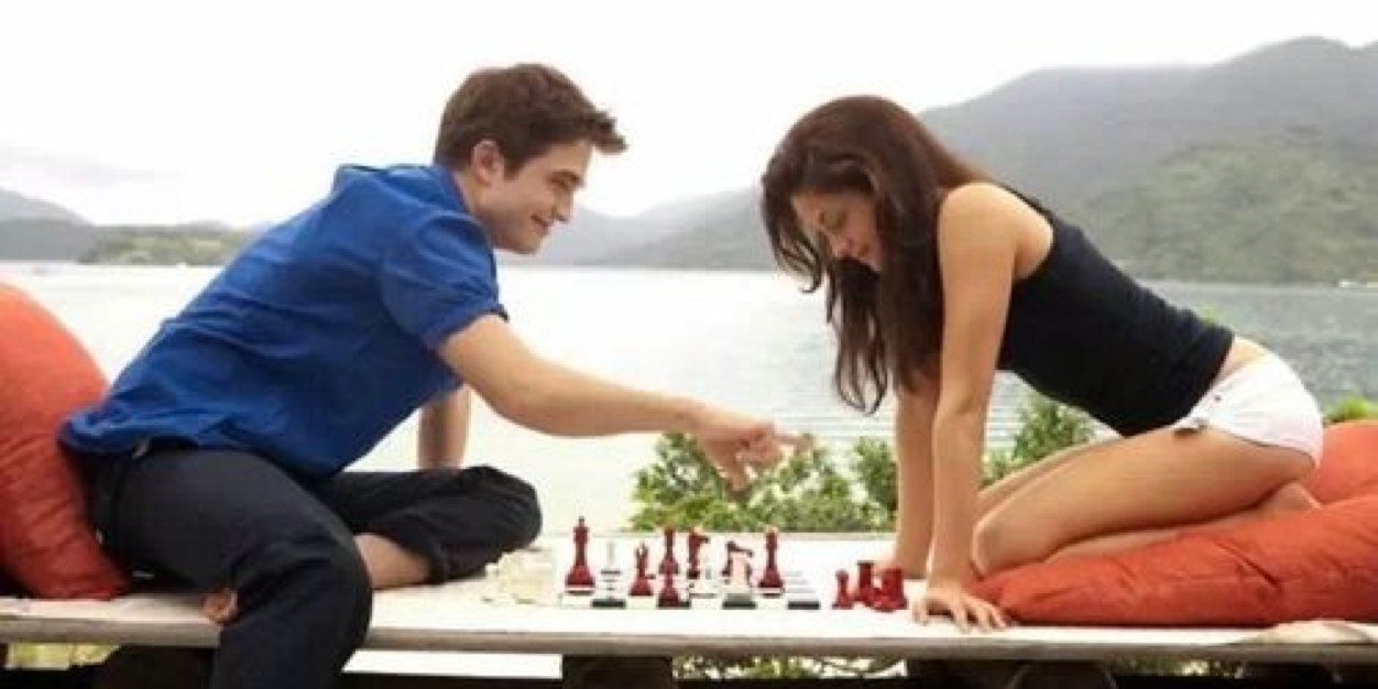 Pimptress Brit. ♚ banner